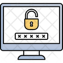 پیش‌نمایش فایل computer-security-2814462 از پک جرم سایبری و هک