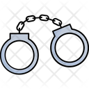 پیش‌نمایش فایل criminal-wear-2814465 از پک جرم سایبری و هک