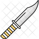 پیش‌نمایش فایل cutting-tool-2814460 از پک جرم سایبری و هک