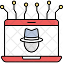 پیش‌نمایش فایل cyber-criminal-2814428 از پک جرم سایبری و هک