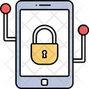 پیش‌نمایش فایل cyber-security-2814437 از پک جرم سایبری و هک