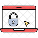 پیش‌نمایش فایل cyber-security-2814466 از پک جرم سایبری و هک