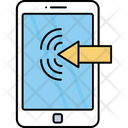 پیش‌نمایش فایل data-communication-2814467 از پک جرم سایبری و هک
