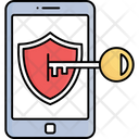 پیش‌نمایش فایل data-protection-2814468 از پک جرم سایبری و هک