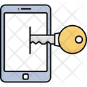 پیش‌نمایش فایل data-safety-2814475 از پک جرم سایبری و هک