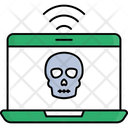پیش‌نمایش فایل fraud-internet-2814440 از پک جرم سایبری و هک