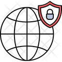 پیش‌نمایش فایل global-protection-2814423 از پک جرم سایبری و هک