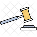 پیش‌نمایش فایل judge-hammer-2814446 از پک جرم سایبری و هک