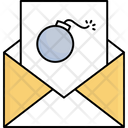 پیش‌نمایش فایل junk-mail-2814431 از پک جرم سایبری و هک