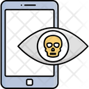 پیش‌نمایش فایل malicious-app-2814429 از پک جرم سایبری و هک