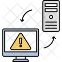 پیش‌نمایش فایل malware-connection-2814439 از پک جرم سایبری و هک