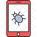 پیش‌نمایش فایل malware-mobile-2814444 از پک جرم سایبری و هک