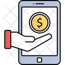 پیش‌نمایش فایل mobile-pay-2814483 از پک جرم سایبری و هک