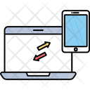 پیش‌نمایش فایل paired-devices-2814416 از پک جرم سایبری و هک