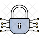 پیش‌نمایش فایل protected-connection-2814426 از پک جرم سایبری و هک