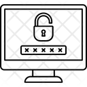 پیش‌نمایش فایل computer-security-2824568 از پک جرم سایبری و هک