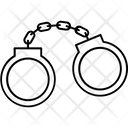 پیش‌نمایش فایل criminal-wear-2824571 از پک جرم سایبری و هک