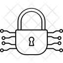 پیش‌نمایش فایل protected-connection-2824532 از پک جرم سایبری و هک
