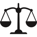 پیش‌نمایش فایل balanced-scale-2824812 از پک جرم سایبری و هک