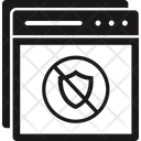 پیش‌نمایش فایل blocked-site-2824783 از پک جرم سایبری و هک