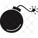 پیش‌نمایش فایل bomb-2824839 از پک جرم سایبری و هک