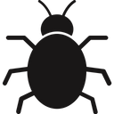 پیش‌نمایش فایل bug-2824849 از پک جرم سایبری و هک