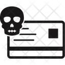 پیش‌نمایش فایل card-scam-2824814 از پک جرم سایبری و هک