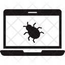 پیش‌نمایش فایل computer-virus-2824818 از پک جرم سایبری و هک