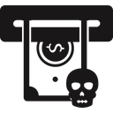 پیش‌نمایش فایل credit-hacker-2824779 از پک جرم سایبری و هک