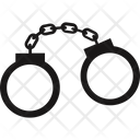 پیش‌نمایش فایل criminal-wear-2824826 از پک جرم سایبری و هک