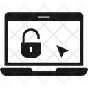 پیش‌نمایش فایل cyber-security-2824827 از پک جرم سایبری و هک
