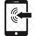 پیش‌نمایش فایل data-communication-2824828 از پک جرم سایبری و هک