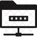 پیش‌نمایش فایل data-protection-2824793 از پک جرم سایبری و هک