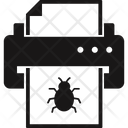 پیش‌نمایش فایل infected-output-2824808 از پک جرم سایبری و هک
