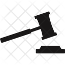 پیش‌نمایش فایل judge-hammer-2824807 از پک جرم سایبری و هک