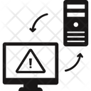پیش‌نمایش فایل malware-connection-2824800 از پک جرم سایبری و هک