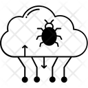 پیش‌نمایش فایل cloud-malware-2825133 از پک جرم سایبری و هک