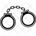 پیش‌نمایش فایل criminal-wear-2825104 از پک جرم سایبری و هک