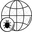 پیش‌نمایش فایل cyber-threats-2825063 از پک جرم سایبری و هک