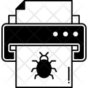 پیش‌نمایش فایل infected-output-2825086 از پک جرم سایبری و هک