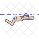 پیش‌نمایش فایل backstroke-2827816 از پک شنا – مجموعه