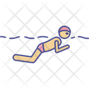 پیش‌نمایش فایل backstroke-2827818 از پک شنا – مجموعه