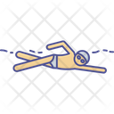 پیش‌نمایش فایل backstroke-2827820 از پک شنا – مجموعه