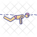پیش‌نمایش فایل breaststroke-2827823 از پک شنا – مجموعه