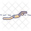 پیش‌نمایش فایل diver-2827817 از پک شنا – مجموعه