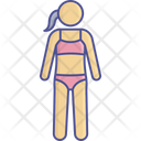 پیش‌نمایش فایل female-swimmer-2827814 از پک شنا – مجموعه