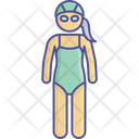 پیش‌نمایش فایل female-swimmer-2827815 از پک شنا – مجموعه