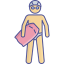 پیش‌نمایش فایل kickboard-2827851 از پک شنا – مجموعه