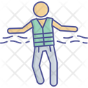 پیش‌نمایش فایل life-jacket-2827841 از پک شنا – مجموعه