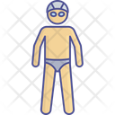 پیش‌نمایش فایل male-swimmer-2827865 از پک شنا – مجموعه